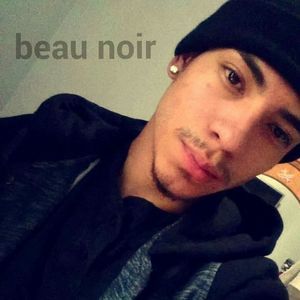 Meet your Posher, Erick